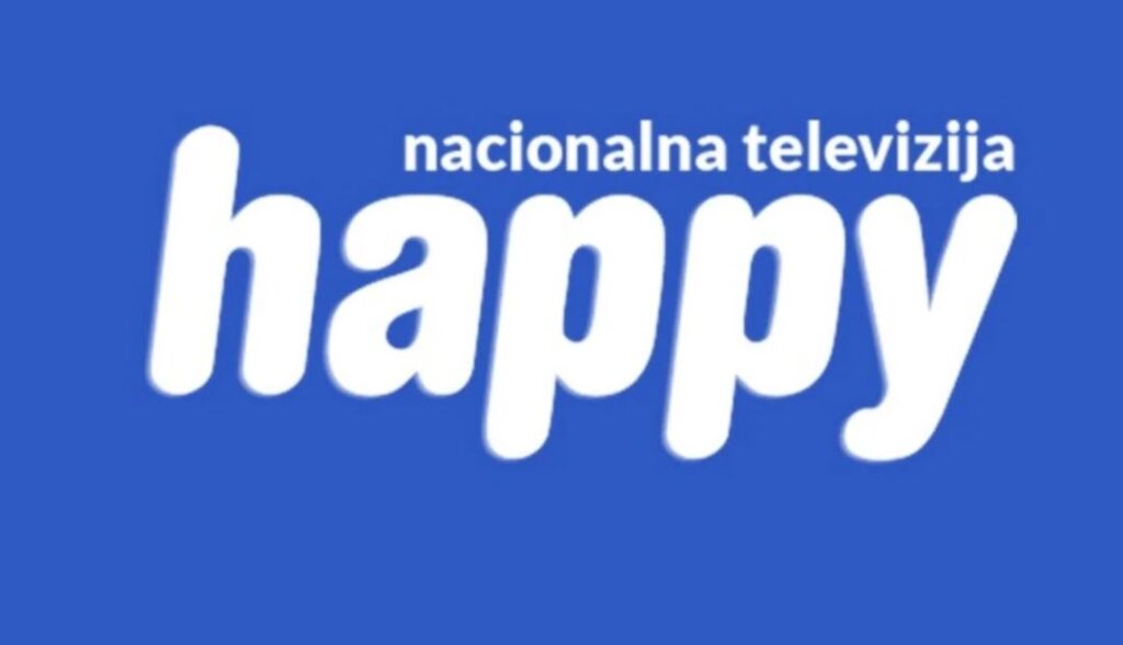 Ndalohet për gjuhë urrejtjeje transmetimi i një emisioni të televizionit serb në Mal të Zi hp