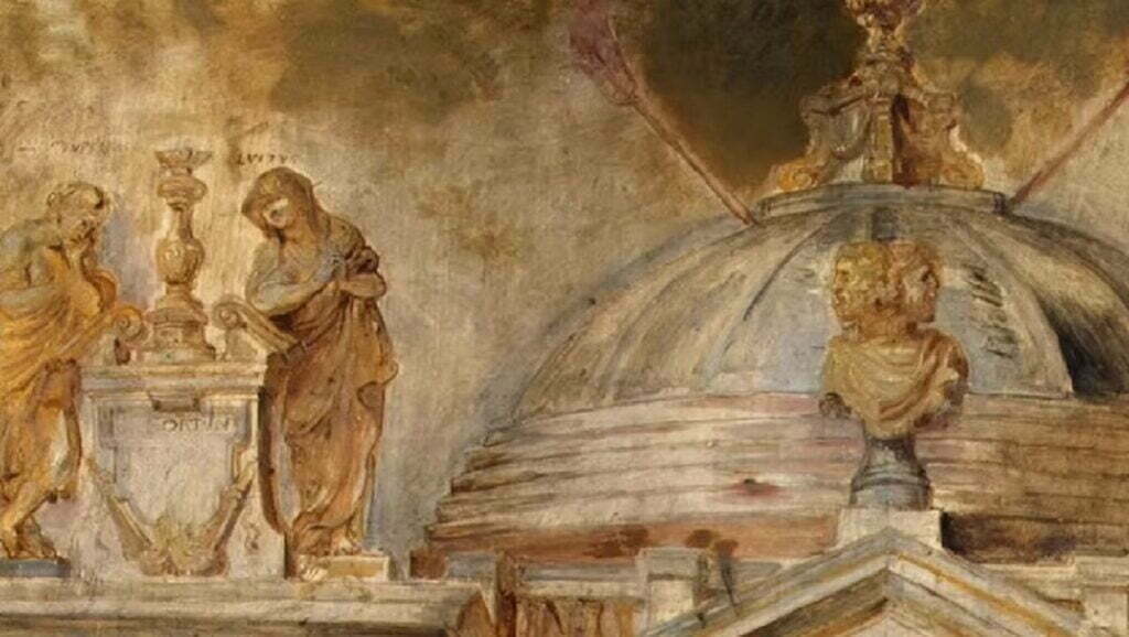 Kush ishte Janusi, perëndia romake e fillimeve dhe mbarimeve? janus