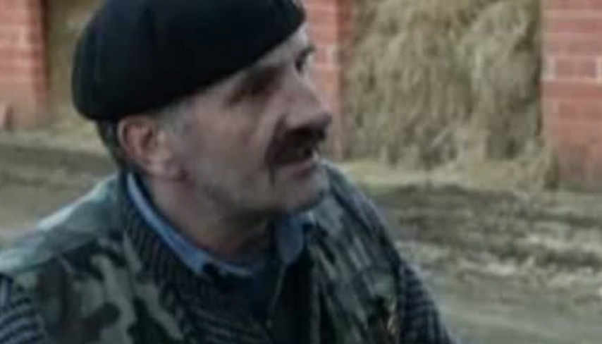 “Sulmet serbe në Kosovë”, rrëfimi prekës i anëtarit të familjes Jashari jashari