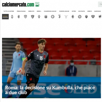kumbulla 1 350x350 1