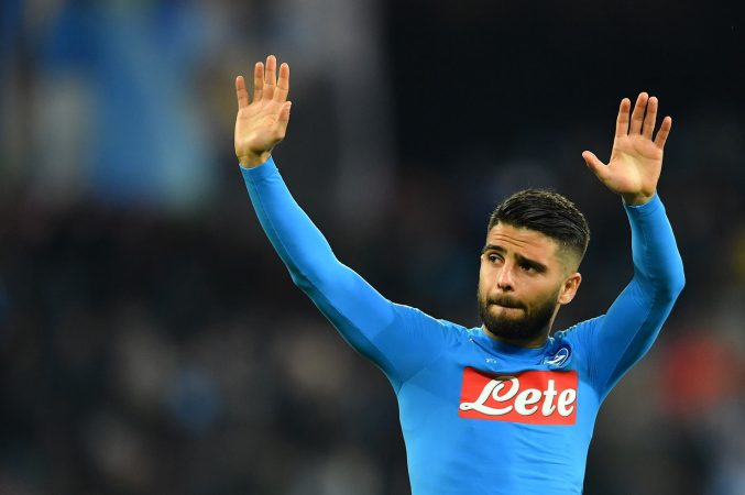 Insigne-Toronto gjithçka e mbyllur, zbulohen detajet e transferimit lorenzo 677x450 1