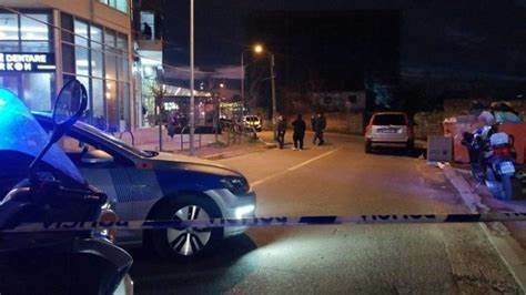 Vrasja në ‘Don Bosko’/ Policia sekuestron mbi 100 kamera sigurie, dyshohet se automjeti i krimit është dhënë për pjesë këmbimi ngjarja