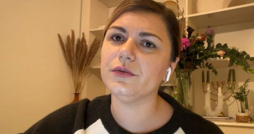 Mjekja e njohur: Omicron nuk i prek mushkritë, cilin organ dëmton më së shumti ornela ademi