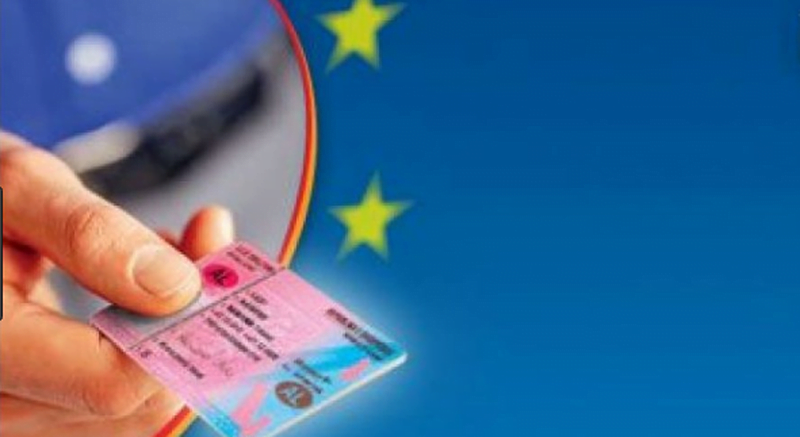 Çmimi i patentës shkon në 85 mijë lekë, Blendi Gonxhja: Kjo është kosto reale patente