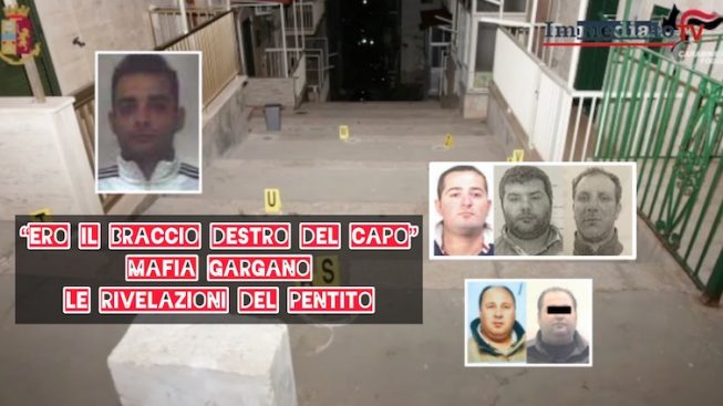 Rrëfehet i penduari i mafias italiane, zbulon trafikun e kokainës nga shqiptarët photo output 653x367 1