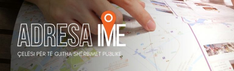 Regjistrimi i adresës së banimit, mbi 40 mijë shqiptarë i janë drejtuar zyrave të Gjendjes Civile dhe e-Albania regjistrimi