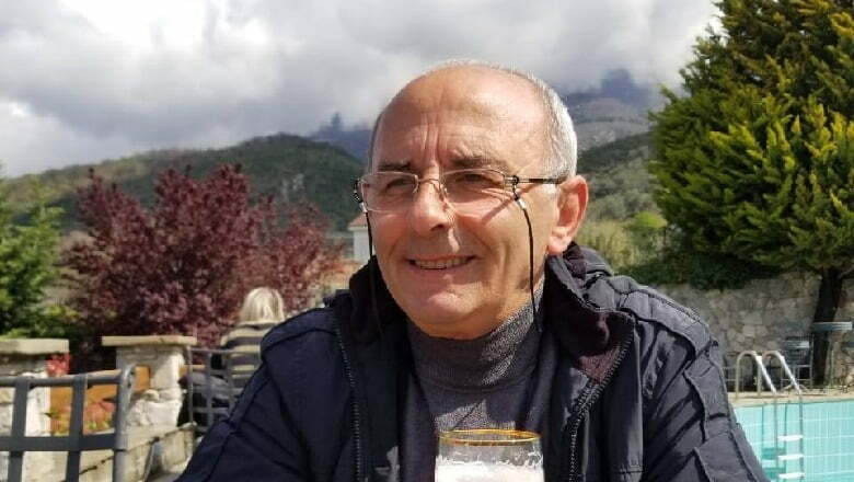 Pas ngjarjeve të fundit, roja i PD-së… jep dorëheqjen roja
