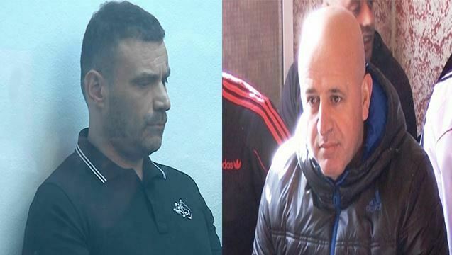 SPAK mbyll hetimin për vrasjet e Vajdin Lamajt e Klodian Saliut shullazi berisha