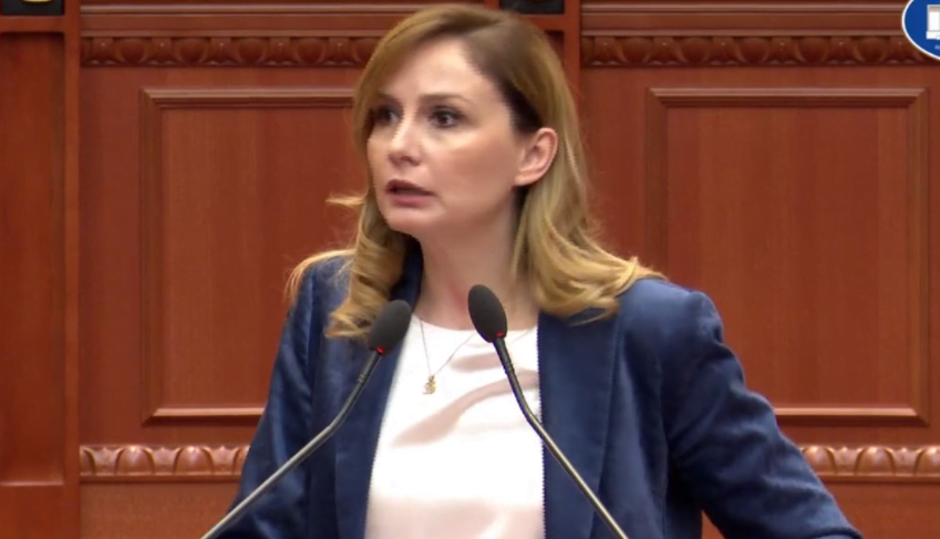 Tabaku i përgjigjet Berishës për inceneratorët: Askush s’më intimidon, do t’i shkoj deri në fund tabaku