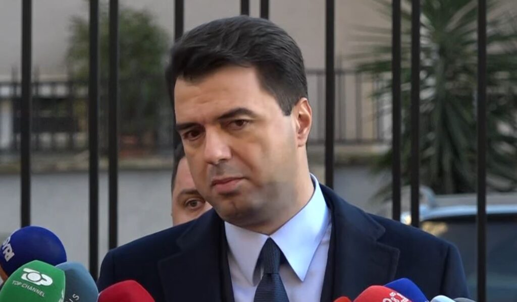 Basha: 8 Janari, tentativë vrasjeje mes demokratëve. Çfarë i kërkova prokurorisë tentativa