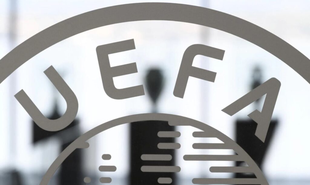 uefa