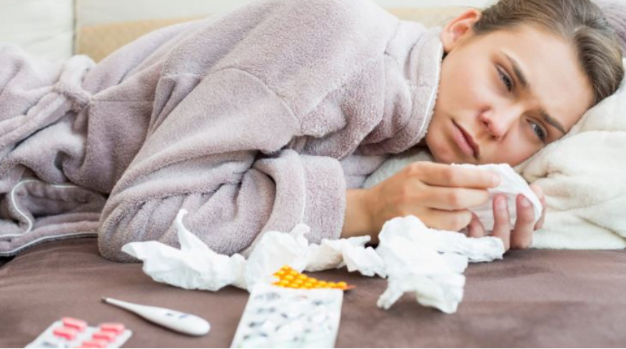 Ekspertët u përgjigjen 6 pyetjeve me të shpeshta, nga hudhra tek vitaminat vajza