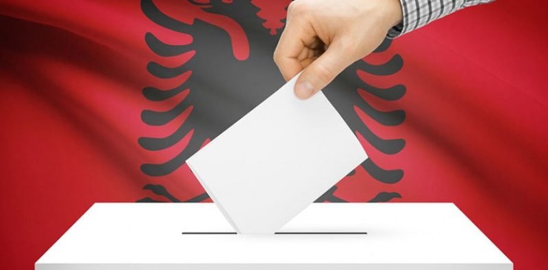 Publikohet Lista Përfundimtare e Zgjedhësve për 6 marsin, të drejtën e votës e kanë 654,538 qytetarë votime