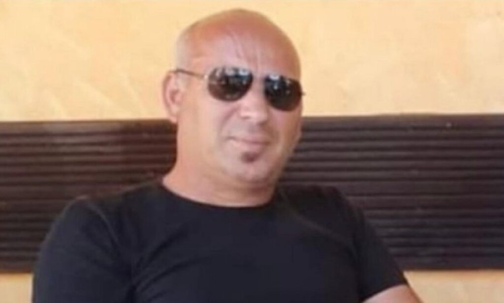 Dibër: Pas tri javësh ndërpriten kërkimet për të humburin Tofik Xhika xhika