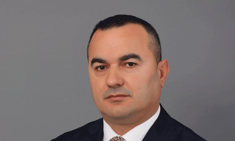 ‘Berisha bëri aktin final kundër PD’, anëtari i Kryesisë: Shpallja e tij non-grata nga SHBA një lajm i mirë! yt 750x450 1
