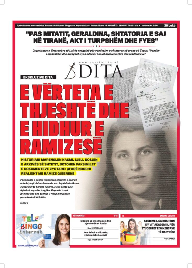 01.02.2022 768x1071 1
