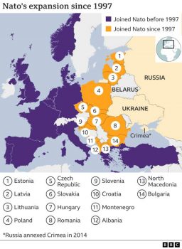 Akuza e fortë e Presidentit të Ukrainës: Disa vende të BE-së po luajnë së bashku me Rusinë! 1 07d7d3f7 2a72 4c46 8605 78a89329b30f 256x350 1