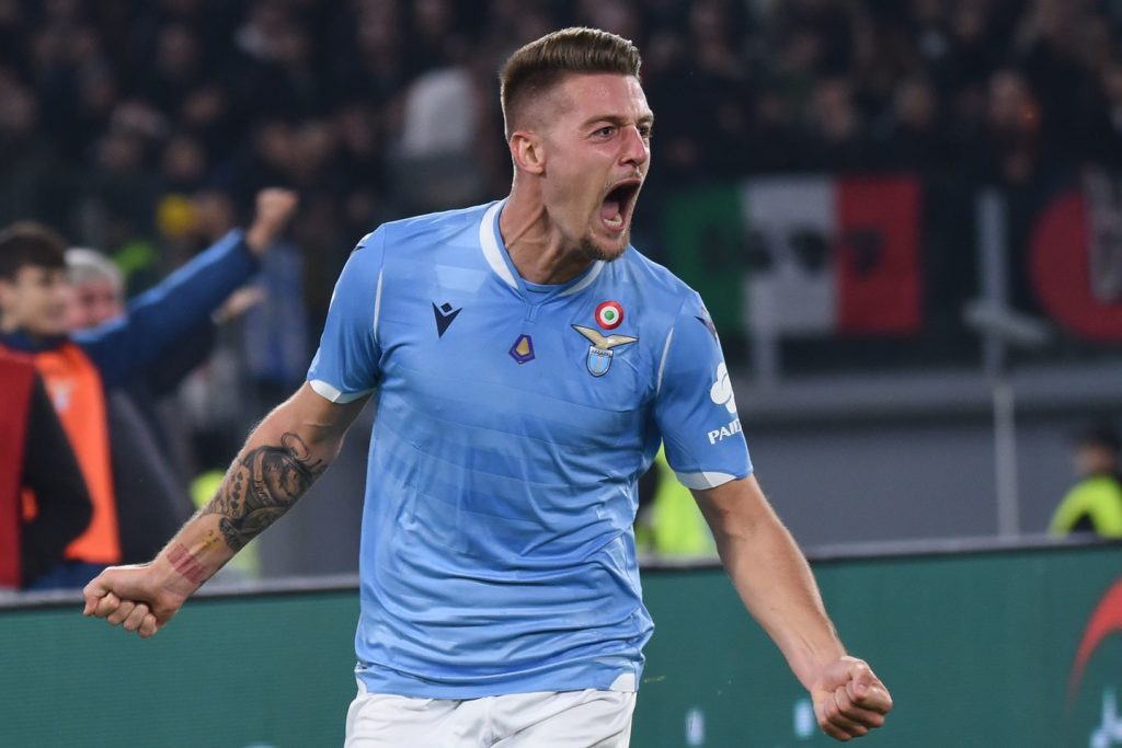 Juventus dhe Real Madrid, duel i ashpër për yllin e Serie A 114814208 96b9381d 7d96 497a a869 c9b349849c76