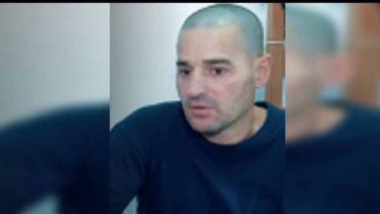 Përgjimet zbulojnë kush i vendoste bastet për të burgosurit VIP dhe roli i Arben Grorit 1577199777 ArbenGrori