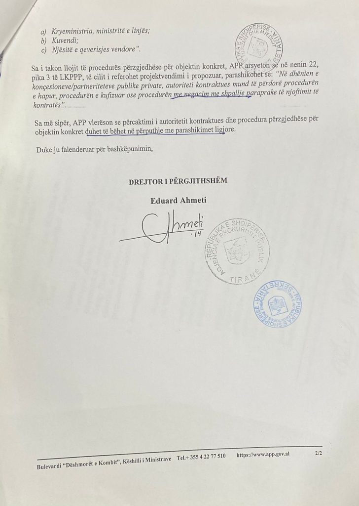 PD publikon dokumente për inceneratorët: Cani debat me Kokën për mungesë të vlerësimit financiar 7 16ca23fd 3e86 41e8 9987 03a3dc64e1a6