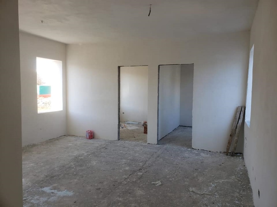 Burrel: Vëmendje maksimale për strehimin e qytetarëve (Foto) 1 2 8