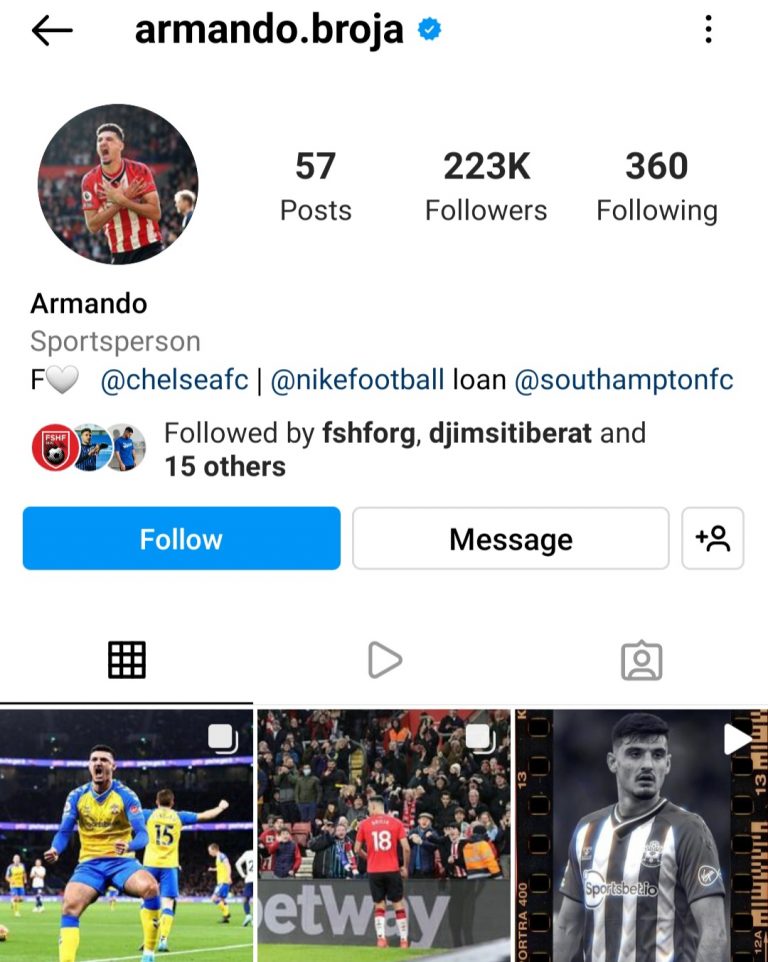 Ja kush është lojtari i Kombëtares me më shumë ndjekës në Instagram 1 20220213 100944 768x962 1