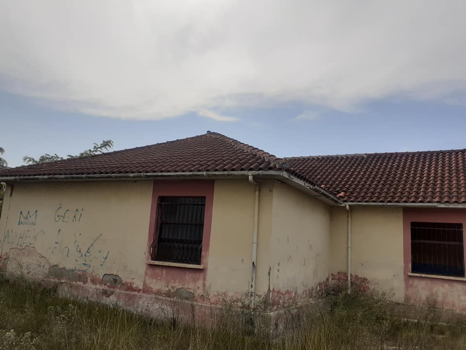 Tre objekte të reja arsimore në Durrës 273429693 4975668972491839 1710709913253079440 n