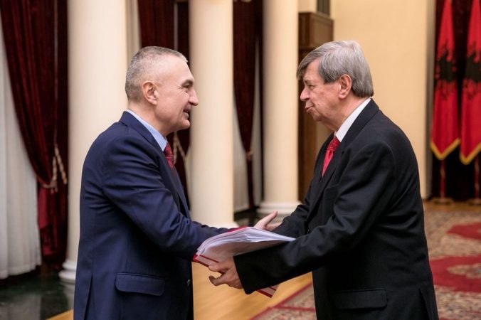 Meta mesazh ngushëllimi për ndarjen nga jeta të Kukan: Avokat i integrimit të Shqipërisë 273714131 489252805903293 8242742326104022816 n 676x450 1