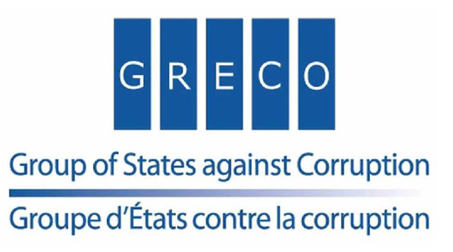 Pa rezultat, qeveria gati të ndryshojë sërish ligjin për vetting-un në polici 2 3 1