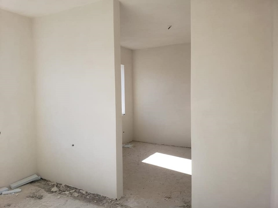 Burrel: Vëmendje maksimale për strehimin e qytetarëve (Foto) 2 3 6