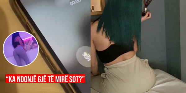 Nga interneti tek qendrat e masazhit/ “El Pais”: Ja si është dixhitalizuar industria e seksit 3 600x300 1