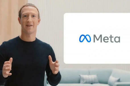 Zuckerberg mund të dalë nga lista e 10 miliarderëve më të pasur 3cb21674d050b525cffadb3ad8948f15