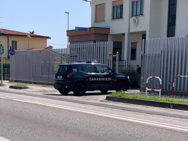 Akuzohen për trafik droge, arrestohen dy shqiptarë në Itali 4ac0c090 ff34 11eb 8784 c49b79e408aa