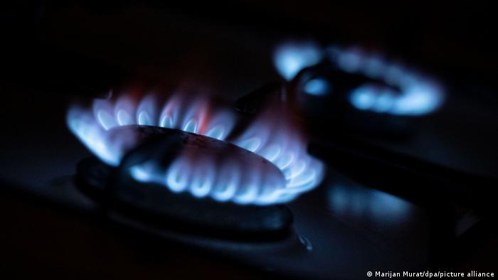 Kriza e energjisë elektrike prek edhe Gjermaninë, zbulohet vendimi i fundit që ka marrë Bundestagu 59607627 303