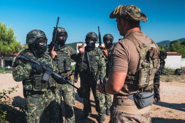 “Business Insider” shkruan për forcat speciale amerikane në Shqipëri: Përballja me rusët dhe roli i Turqisë 62017251fa4f1f00182652f9 640x427 1