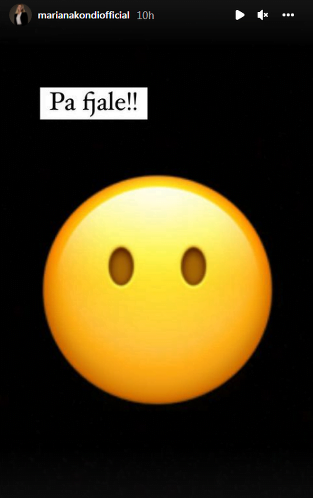640 0 61fa4a4181b05