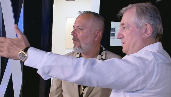 Sokol Balla drejt rikthimit në Top Channel? Largohet nga televizioni i Hysenbelliut 640 0 84b3a9159124a72eb1409000b671e6f0 590x336 1