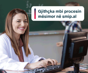 Ukraina zbaton skenar lufte në Çernobil 10 7c0e34b42d9b285345a3a39abb4edb61 1