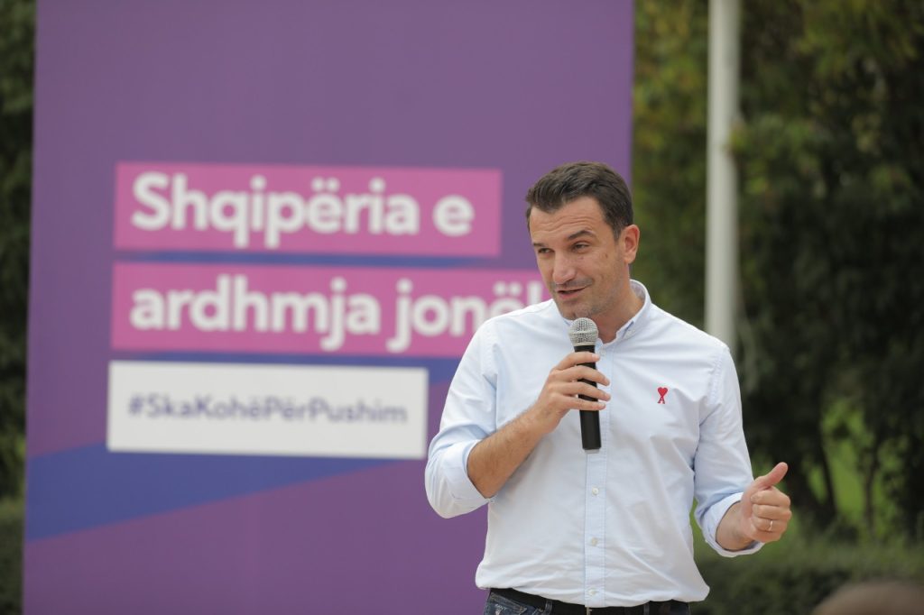 7veliaj
