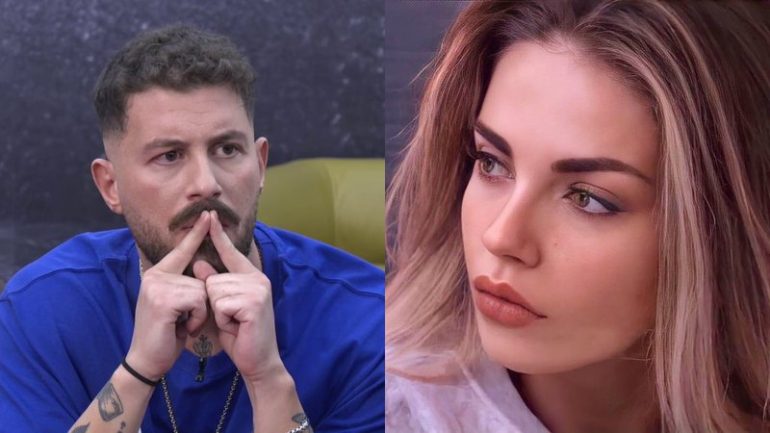Beatrix refuzoi ta takonte, Donaldi bën veprimin e papritur për Shën Valentin 800 0 61e80a614d018 770x433 1