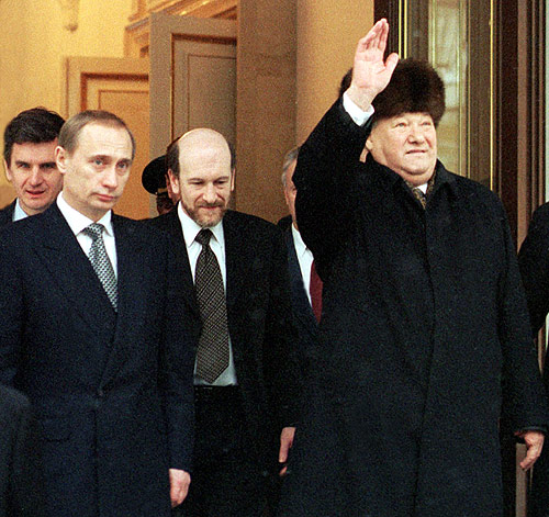 I rritur pa prindër dhe i stërvitur nga KGB-ja, kush është Vladimir Putin 867AF94E AF6C 4823 AA6D FA45C36B2C63