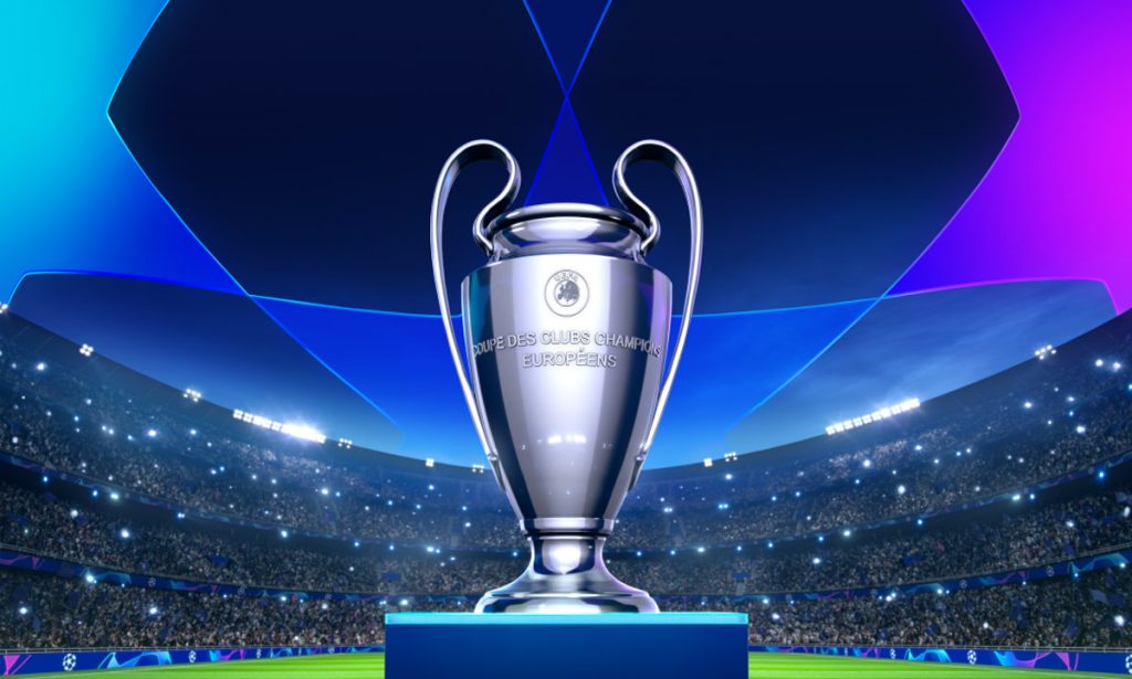 UEFA i heq Rusisë finalen e Champions League, ja ku do të zhvillohet AB26B280 FCCB 4541 A4D9 F03F2EB03DB7
