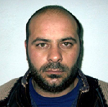 I dënuari për “Masakrën e Qafë-Gjashtës” kërkon lirinë nga arratia: Kanë kaluar 10 vjet nga dënimi Alqi Paguni 453x450 1
