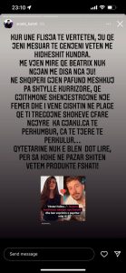 C78C00AE 255E 4584 A793 6A6D49FA0CB6 139x300 1