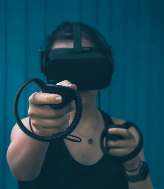 Rreziku nga Metaverse, gruaja rrëfen si e përdhunuan virtualisht Capture 35 640x736 1