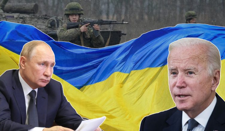 SHBA jep afatin e saktë kur Rusia do të sulmojë Ukrainën F0097F0B 2E6F 4D8D A2B3 0F984CA7F73E