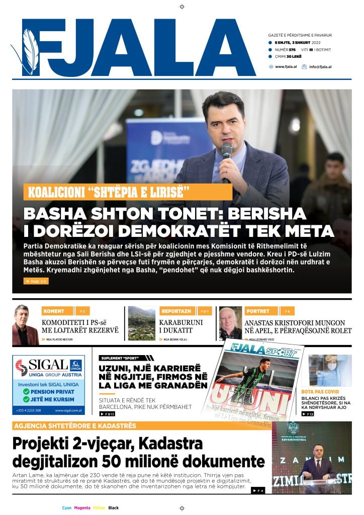 GAZETA FJALA 7 724x1024 1