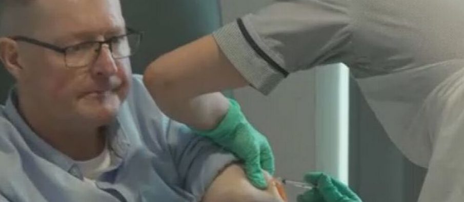 Krijohet një vaksinë e mundshme që do ndalojë rikthimin e kancerit Gramh 905x395 1