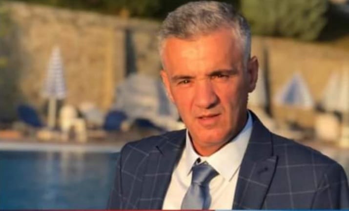 Zgjedhjet e pjeshme lokale të 6 marsit, PD publikon edhe emrin e kandidatit për Dibrën HAKA