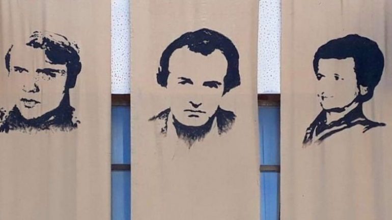 Njeriu i afërt i Vuçiçit e pranon se UDB-ja ka vrarë Jusuf Gërvallën, ish-ministrja: Provë për Tribunalin e Hagës për krime lufte Jusuf Gervalla 770x433 1